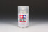 TAMIYA Vernice acrilica 85079 Satinato opaco trasparente Codice colore TS-79 - 100 ml