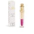 LIPGLOSS + VOLUME with hilurlip & hyaluronic acid #pearl pink 1 u