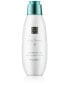 Фото #1 товара Rituals The Ritual of Karma Conditioner (250 ml)