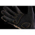 ფოტო #6 პროდუქტის FURYGAN Tekto Evo gloves
