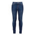 HUGO 932 10262785 jeans