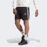 Фото #1 товара adidas men AEROREADY Essentials Chelsea 3-Stripes Shorts