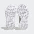 Фото #4 товара Детские кеды Adidas Tensaur Белые