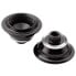 SRAM Rise 40 Front Conversion Cap 19 mm 2 Units Bushing