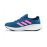 Фото #1 товара Adidas Supernova 2