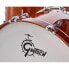 Gretsch Drums Catalina Club Rock Bronze Sp