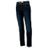 Фото #2 товара PEPE JEANS Spike PM206325Z45 jeans