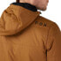 FOX RACING LFS Ridgeway 2.0 jacket