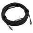 Фото #2 товара COBRA TETHER Straight 10 m USB-C To USB-C Cable