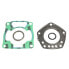 Фото #2 товара ATHENA P400210600119 Top End Gasket Kit