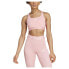 ADIDAS Techfit Medium sports bra medium support