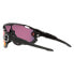 ფოტო #16 პროდუქტის OAKLEY Jawbreaker Wgl sunglasses