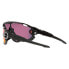 Фото #16 товара OAKLEY Jawbreaker Wgl Sunglasses