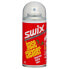 Фото #2 товара SWIX I62C Base Aerosol 150ml Cleaner