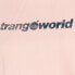 Фото #5 товара TRANGOWORLD Sousa hoodie