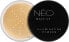 NEO Make Up Illuminating Powder - фото #3