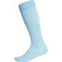 Фото #3 товара ADIDAS Santos 18 Socks