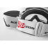 FUEL MOTORCYCLES Racing Division Goggles