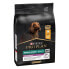 Фото #1 товара PURINA Pro Plan Adult Age Small 3kg Dog Food