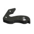 PILO D1198 Airwolf/Trifox Derailleur Hanger