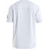 ფოტო #2 პროდუქტის CALVIN KLEIN JEANS Badge Regular short sleeve T-shirt