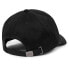 Фото #2 товара TAPOUT Sugarpine Cap