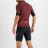 Фото #7 товара Sportful Fiandre Light No Rain short sleeve jacket