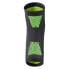 Фото #2 товара FUSE PROTECTION Omega Pocket Knee Guards
