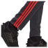 Фото #9 товара ADIDAS 3S Dk tracksuit