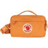 Фото #1 товара Fjallraven Kånken Hip Pack