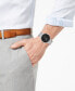 ფოტო #2 პროდუქტის Men's Stainless Steel Bracelet Watch 40mm BI5010-59E