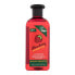 Xpel Strawberry Shampoo 400 ml shampoo für Frauen