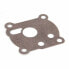 Фото #1 товара VETUS M3.10/M4.14 STM2658 Oil Pump Gasket