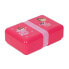 Фото #3 товара LITTLE LOVELY Fairy Lunch Box