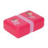 Фото #4 товара LITTLE LOVELY Fairy Lunch Box