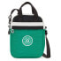 Фото #1 товара KIPLING Levy Crossbody