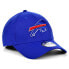 Фото #2 товара Buffalo Bills New Team Classic 39THIRTY Cap