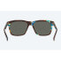 ფოტო #4 პროდუქტის COSTA Aransas Polarized Sunglasses