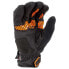 Фото #2 товара KLIM Inversion Insulated gloves