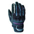 Фото #1 товара GARIBALDI Indar Summer Capacity gloves