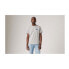 ფოტო #2 პროდუქტის Levi´s ® Relaxed Fit short sleeve T-shirt