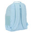 Фото #2 товара Школьный рюкзак Glow Lab Cisnes Синий 32 x 42 x 15 cm