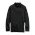 BURTON Heavyweight X Long sleeve base layer