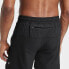Фото #2 товара Men's Trail Shorts 6" - All in Motion