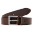 ფოტო #1 პროდუქტის JACK & JONES Rock Belt