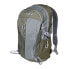 LHOTSE Buzzer backpack