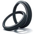 SKF KITB-41K 41x53.1x7.5 cm Fork&Dust Seal Kit