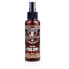 Фото #2 товара DAPPER DAN 008153 125ml Beard Fixer Spray