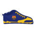 Фото #1 товара SAFTA FC Barcelona Away 19/20 Sneaker Shaped Pencil Case