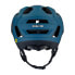 BOLLE React MIPS urban helmet